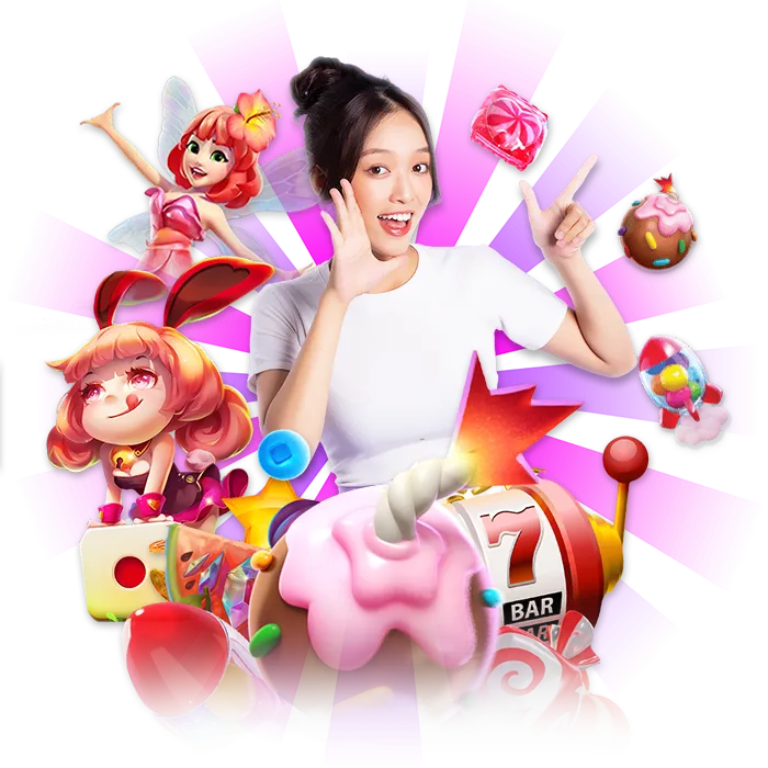 speed 168 slot ทางเข้า