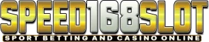 speed 168 slot